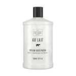 Жидкое мыло, Scottish Fine Soaps Au Lait Hand Wash Refill (сменный блок)