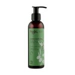 Жидкое алеппское мыло, Najel Aleppo Liquid Soap