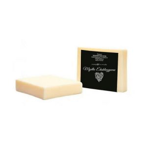 Глицериновое мыло для тела "Эксклюзивное", Soap&Friends