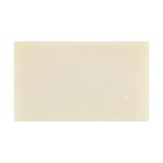 Мыло нежное для чувствительной кожи неароматизированное, Sodasan Cream Curd Soap