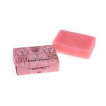 Мыло "Восточный цветок", RareCraft Soap