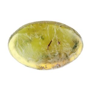 Натуральное глицериновое мыло "Розмарин", Bulgarian Rose Soap
