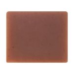 Натуральное мыло "Ним и глина" для проблемной кожи, Apeiron Neem & Clay Plant Oil Soap