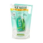 Жидкое мыло "Белый мускус", Vidal Liquid Soap White Musk (дой-пак)