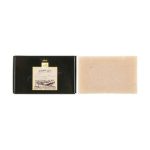 Натуральное мыло «На вине Алазанская Долина», Enjoy & Joy Enjoy Eco Soap