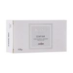 Кусковое мыло "Кедр" для рук и тела, Kanu Nature Cedr Soap Bar