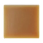 Натуральное мыло "Ним" для проблемной кожи, Apeiron Neem Plant Oil Soap