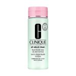 Жидкое мыло, Clinique Liquid Facial Soap Oily Skin Formula