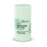 Мыло для лица, IDC Institute Moisturizing Aloe Vera Face Bar Soap