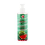 Жидкое мыло "Свежий арбуз", Dermacol Aroma Ritual Liquid Soap Fresh Watermelon
