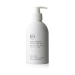 Мыло для рук с бамбуком и жасмином, Bath House Bamboo&Jasmine Hand Wash
