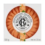 Мыло, Roger&Gallet Neroli