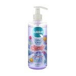 Жидкое мыло для рук детское, Queray Baby & Kids Candy Liquid Hand Soap