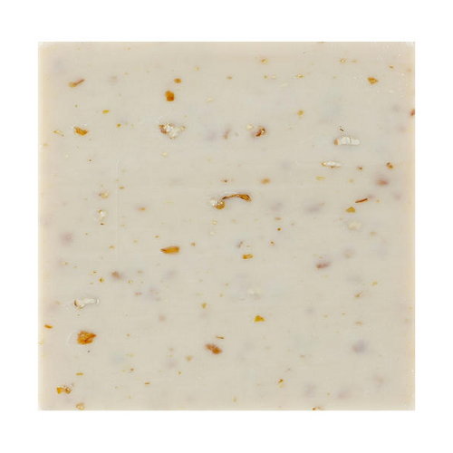 Мыло "Овсянка", Scottish Fine Soaps Oatmeal Soap In A Tin — изображение 2