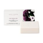 Мыло "Цветок сирени и роса", Acca Kappa Lilac Flower & Dew Soap