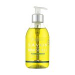 Марсельское жидкое мыло "Мята-лимон", BeauTerra