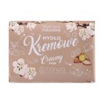 Крем-мыло с глицерином, Barwa Natural Cream Soap With Glycerin
