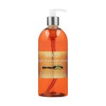 Мыло для ног склонных к грибковой инфекции, BingoSpa Soap Feet