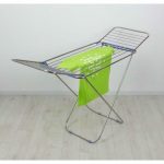 Сушилка для одежды PLATINUM