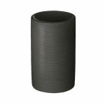 Стаканчик Roller, серый