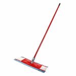 Швабра текстильная для пола «Строфиксер»