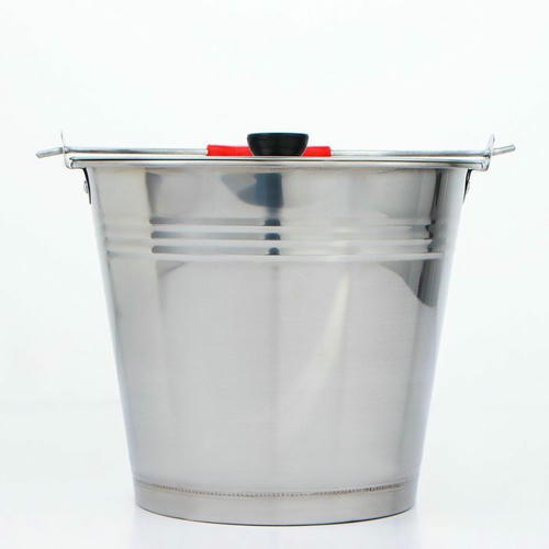 Ведро, 7 л — изображение 2