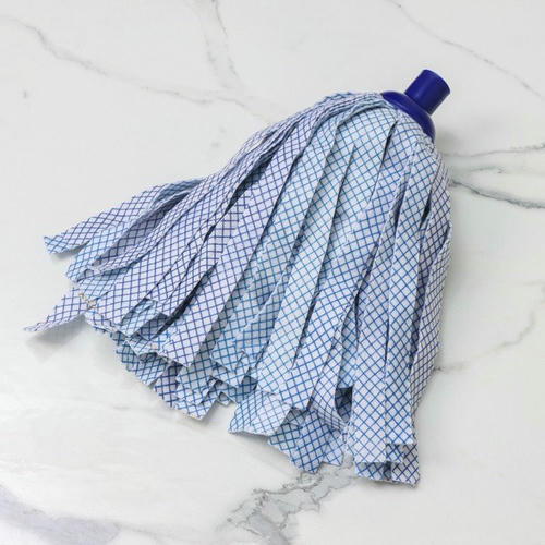 Насадка для швабры ленточная, вискоза 100 гр — изображение 2