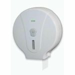 Диспенсер Vialli для рулонной туалетной бумаги, 31 см