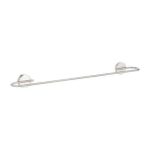 Держатель для полотенца Inox