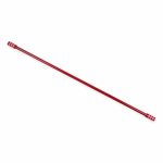 Карниз Maritime