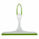 Скребок для стеклянных поверхностей Soft Touch МИКС