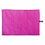 Салфетка из микрофибры для керамической электроплиты Citric, 31,5х21,5 см