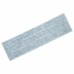 Насадка к швабре Roller