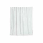 Занавеска (штора) для ванной Leon, 180х200 см