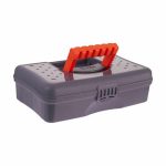 Органайзер "HOBBY BOX", в ассортименте