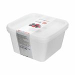 Контейнеры для заморозки, FunCook, 1,1 л, 2 шт