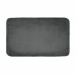 Коврик для ванной, Bath Republic, 80х50 см, в ассортименте