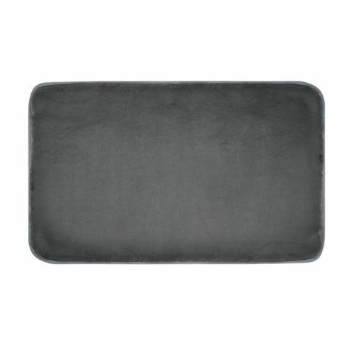 Коврик для ванной, Bath Republic, 80х50 см, в ассортименте