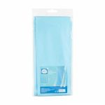 Штора для ванной, Bath Repubic, 180х177 см, в ассортименте