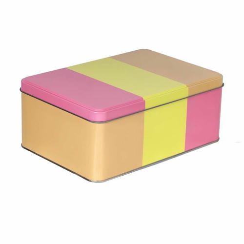 Банка, O’Kitchen, 2 л, в ассортименте — изображение 2