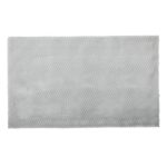 VETTA Коврик универсальный Dolce Fredd, 50x80см, искусственный мех