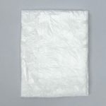 Набор пакетов фасовочных, 400 шт., 30 х 40 см, 8 мкм