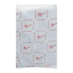 Набор пакетов фасовочных, 30 х 40 см, 8 мкм, 600 шт