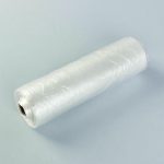 Набор пакетов фасовочных, на втулке, 8 мкм, 25 х 40 см, 400 шт