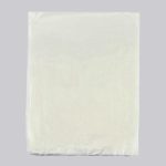 Набор пакетов фасовочных 30 х 40 см, 15 мкм, 1000 шт