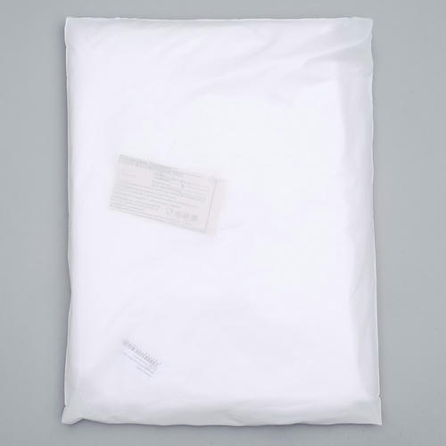 Набор пакетов фасовочных 25 х 35 см, 8 мкм, 1000 шт — изображение 4