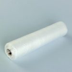 Набор пакетов фасовочных, на втулке, 30 х 40 см, 8 мкм, 400 шт