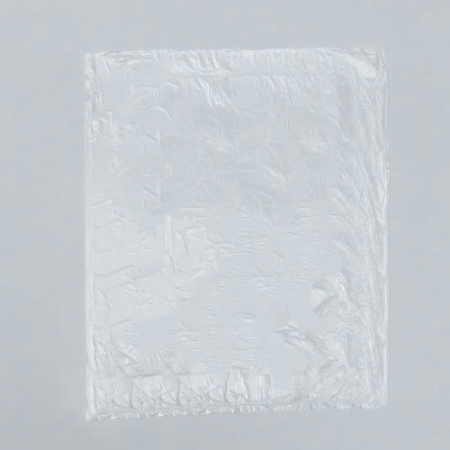 Набор пакетов фасовочных, 400 шт., 30 х 40 см, 8 мкм — изображение 2
