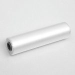 Пакет фасовочный, на втулке, 8 мкм, 24 х 37 см, 500 шт