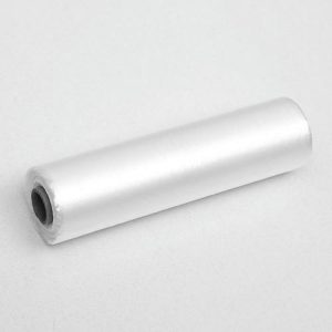 Пакет фасовочный, на втулке, 8 мкм, 24 х 37 см, 500 шт